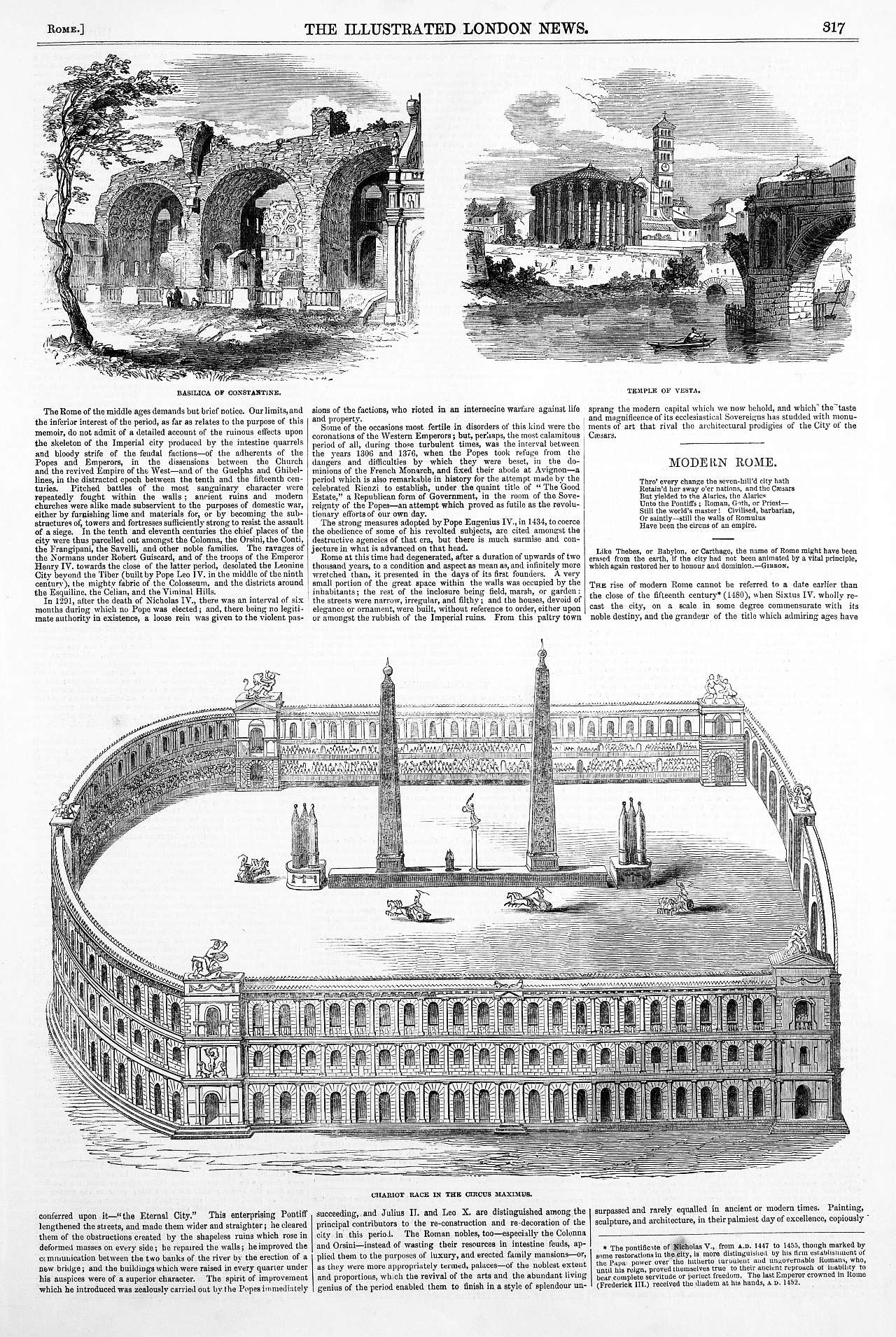 Rome 6